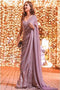 Shining Color Party Wear Lowest Price Saree SY 5340