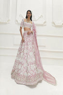 Pure Silk Lowest Price Designer Lehengha Choli