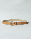 Women Casual Wear Solid Belt