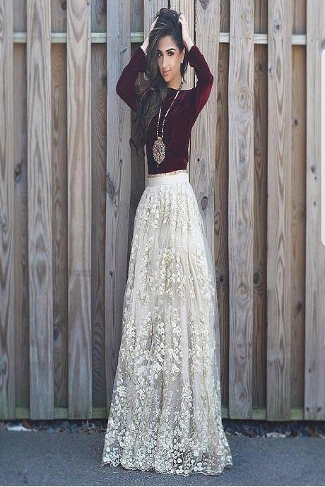 Refreshing White Color Layered Silk Lehenga Choli