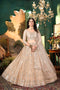 Sabyasachi Lehenga For Women Party Wear Lehenga