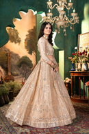 Sabyasachi Lehenga For Women Party Wear Lehenga