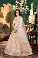 Sabyasachi Lehenga For Women Party Wear Lehenga