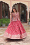 Bollywood Inspired Lehenga Choli Fashionable and Elegant For Women