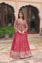 Bollywood Inspired Lehenga Choli Fashionable and Elegant For Women