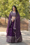 Traditional Lehenga Choli Timeless Indian Style For Women