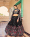 Designer Lehenga Choli Bridal and Wedding Collection for Women