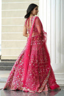 Lehenga Choli with Zari Work Stunning Wedding and Celebration Wear For Women