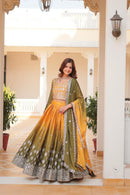 Affordable Lehenga Choli Trendy Festive and Party Wear For Women