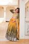 Affordable Lehenga Choli Trendy Festive and Party Wear For Women