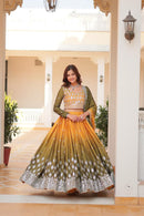 Affordable Lehenga Choli Trendy Festive and Party Wear For Women