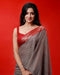 Vibrant Leheriya Saree with Modern Ombre Design For Women