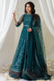 Glamorous Traditional Wedding Gown with Stunning Heavy Ethnic Embroidery For Women