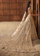 Sequin Work Wedding wear Lehenga Choli Collection