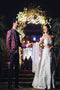 Fancy Designer Party Wear Lehenga Designs
