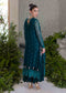 Pakistani Party Dresses Crushed Pants Salwar Kameez